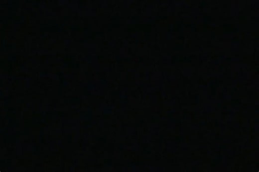 2pac - How do you want it (Playboy version)