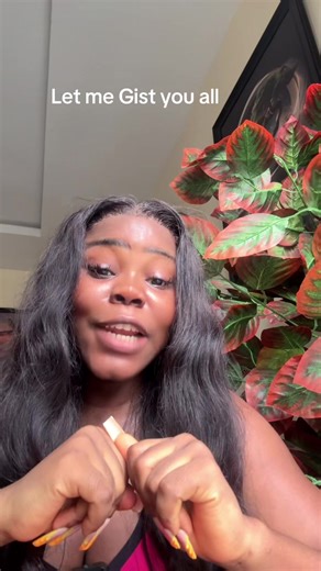 The Complexities of Relationships: A Story You Need to Hear