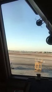 27K views · 320 reactions | This is the bloke who played Little Arthur in 'Holiday On the Buses' in 1973, he was at the 'On the Buses' reunion event last weekend (Credit: OnTheBuses@50 Twitter) | Seventies Time-Machine | Facebook