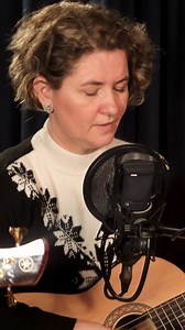 17K views · 1.3K reactions | Visit YouTube.com/BahaiBlog for our latest Studio Session in Hungarian and English! #Bahai | Baha'i Blog | Facebook