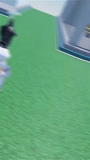 1.1K views · 22 reactions | WHAT IS THAT LAUGH #roblox #robloxtiktok #fyp #robloxmicup #robloxedits | Chef Rae | Facebook