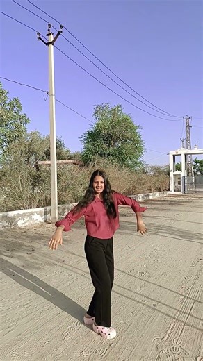 12 april 2026 #dance #shortsfeed #youtubeshorts#whatsappstatus #ytshorts