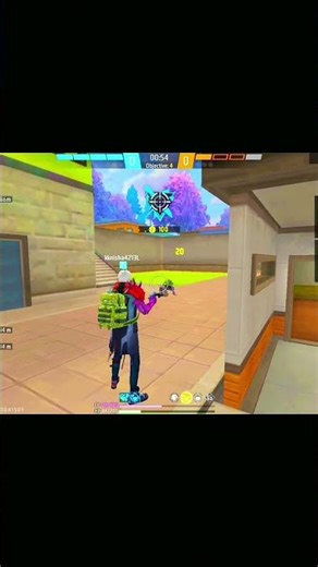 https://www.youtube.com/@X...Gamer...100k...S