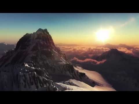 CEREC Software 4.5 - Made for Dentists.