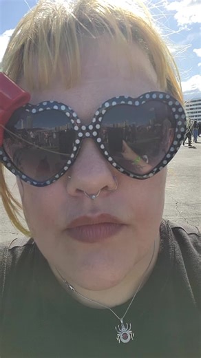 Sick New World Las Vegas Festival Grounds April 27th, 2024 #sicknewworld @Sick New World Fest