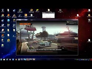 [BO2] Advanced FoV Changer [Download]