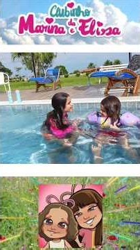 Pool Rules and Etiquette #kids #children #shorts