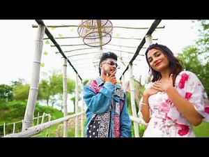 Tera Pyaar ( Official Video ) Raja I New Punjabi Song 2025