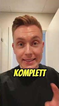 gottlose Momente wenn Streamer eine Donation erhalten 💸💀 #deutschestreamer #youtubedeutschland