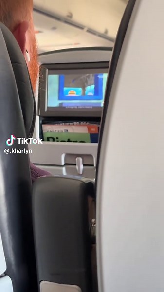 SpongeBob Flying Adventure Explained