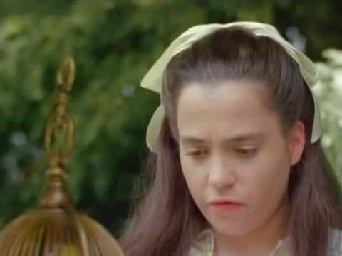 Christoph Waltz in Wahnfried