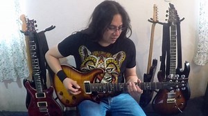 76 reactions · 11 shares | #EkosTutorial ️Conoce un poco de lo que hay detrás de la música de Ekos. En este clip Jesús Torres ,nos comparte algo muy útil en uno de los riffs de #CreandoVacíos. Clases Online disponibles con todos los integrantes de Ekos. Nuevo álbum #Instinto disponible en plataformas y en CD. PRS Guitars Boost Music Line 6 México Ay Güey México #QuédateEnCasa | Ekos | Facebook