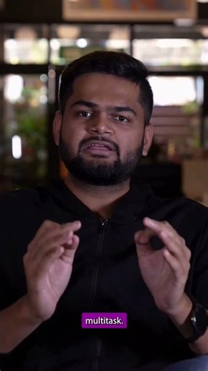 China unveils Qoder: a free AI coding platform that builds apps in minutes | China | AI | AI Tools