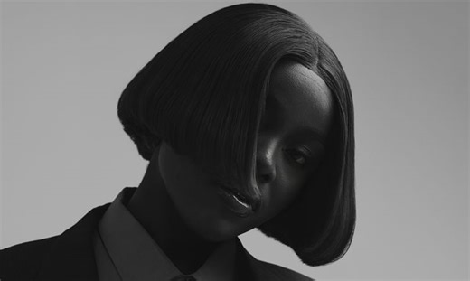 After Midnight: Gyakie steps into a new era