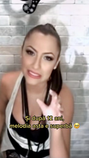 @andra x Adi Cristescu - Colț de Suflet | #andra #adicristescu #coltdesuflet #casetaretro #muzica #romania🇷🇴