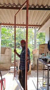 26K views · 151 reactions | Wardrobe wood frame work #trendingreels #walldecor #aluminumfabrication #aluminum #homedecor #shorts @highlight | Shiju Ikbal | Facebook