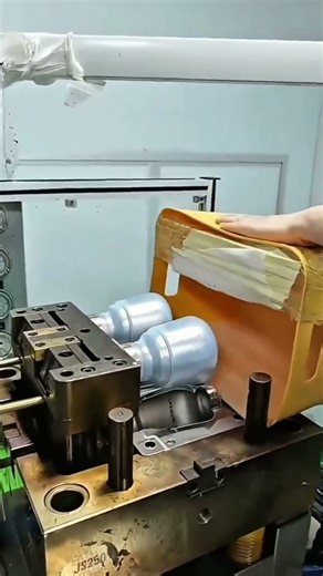 The balloon production process and how to make a tool that is ready to wrap tightly #viralshorts