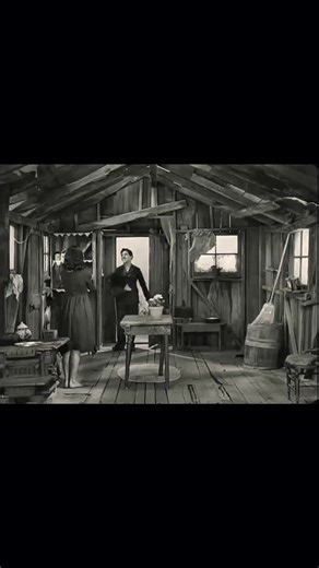 #CharlieChaplin #Chaplin #TheTramp #SilentFilmLegend #ClassicComedy #OldHollywood #GoldenEra #FilmIcon 🎬 Hollywood & Movies Hashtags #HollywoodMovies #ClassicHollywood #MovieTalk #FilmTalk #CinemaLovers #MovieReels #FilmHistory #MovieFacts 🗣️ English Talk / Speaking Content #EnglishTalk #EnglishSpeaking #LearnEnglish #EnglishContent #EnglishWithMovies #SpokenEnglish #TalkInEnglish 📱 TikTok Growth Hashtags #TikTokMovies #MovieTok #FilmTok #TalkTok #ViralVideo #ForYou #ForYouPage #FYP