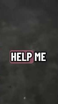 Demon Discovered in Basement (Scary)