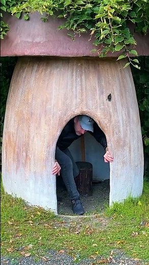 Pacman Play Hide And Seek Again #shorts