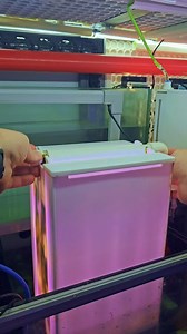 373K views · 1.5K reactions | This EWW 濫 is good! The IceCap Algae...