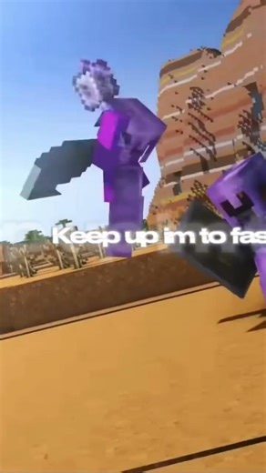 Sorry the text got edited out!!! WEMMBU EDIT! 💗