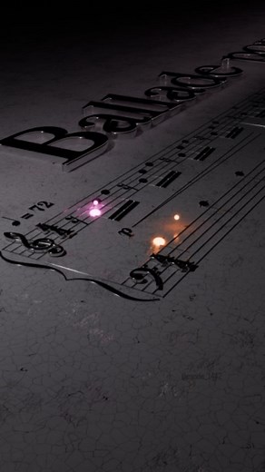 813K views · 13K reactions | Richard Clayderman - Ballade Pour Adeline #piano #sheetmusic #richardclayderman #balladepouradeline #fypage | Gilmar Araújo | Facebook