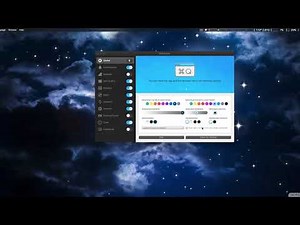 iStat Menus 6 Update