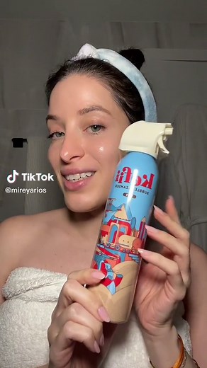 Blue Bubble Cleanser: A Foamy Skincare Delight