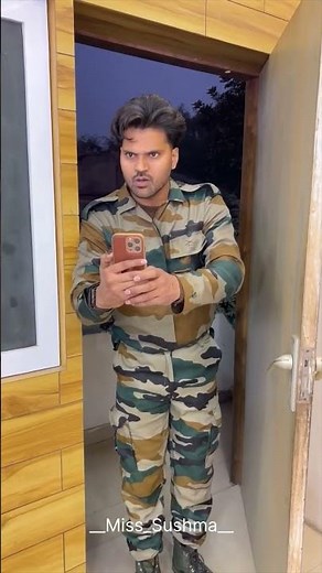 पत्नी का आ गया पति के सामने सच ❌😱Wood working withart handcraft idea/home madereal telent/skill-art