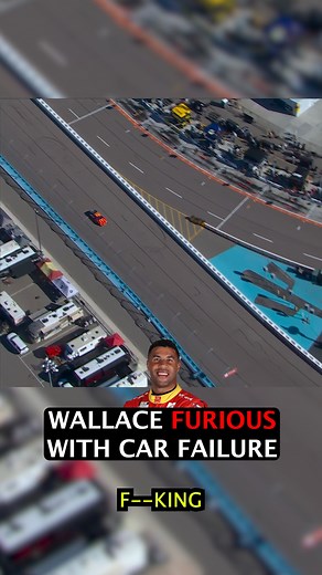 31K views · 461 reactions | thats exactly what I sound like describing car sounds to my dad #nascar #nascarcupseries #racing | B/R Racing | Facebook