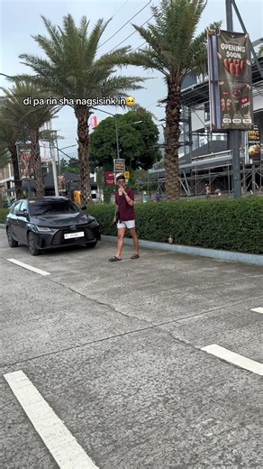 Exploring the Toyota Ativ: Variants and Features