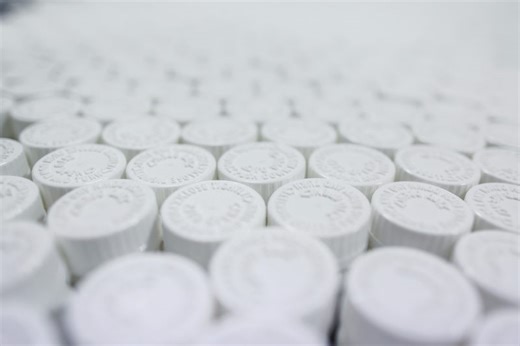 Over 7,100 bottles of prescription antidepressants recalled over potentially cancer-causing substance