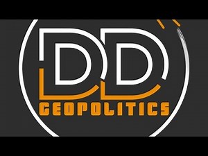 "Not One Step Back" - START Treaty W/ Ryan Milton