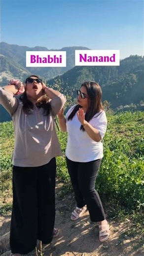 Sasural Mein Sympathy Bhi Paid Hai 😂#saasbahuladai #shortsfeed #shorts