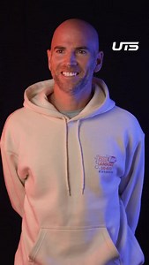 You’re too good @adrianmannarino 🙌🏻 #utstour #uts #tennis #tennislove | UTS Tour