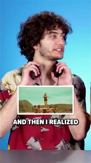 This gets me every time💀💀 #sabrinacarpenter #funny