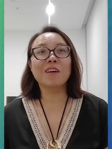 The key to learning from your mistakes is often loving and accepting yourself, errors and all. Out TOMORROW! Ep.214: Conscious Leadership and What Spirituality Can Teach Us About Managing Teams, with Joanna Zhang | Don't miss it: https://smartlink.ausha.co/leading-with-integrity/ep-214-conscious-leadership-and-what-spirituality-can-teach-us-about-managing-teams-with-joanna-zhang-leadership | Leadership Podcasts | #SelfAcceptance #Mistakes #Perspective #OperationsGenius #RemoteWork #LeaderNotABos