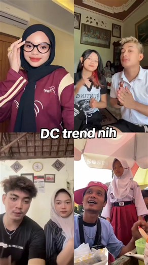 Tren Dance Velocity: Tutorial dan Update Terbaru