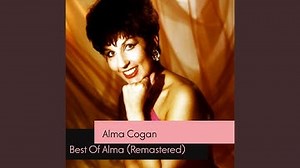 Hello Baby av Alma Cogan