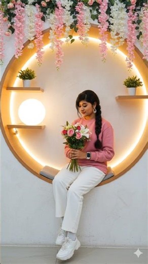 ✨🧐Trending Ai Girl Photo Editing | Gemini Ai photoEditing I Ai girlfriend photo Editing #gemini#ai