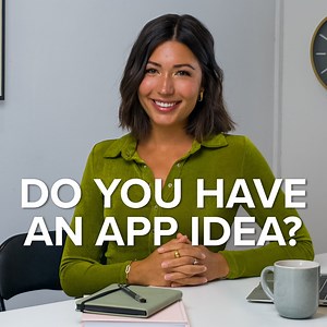 🚀 Ready to start your own tech business? 🚀 Our Accelerate Program is designed to: ✔️ Attract Investors ✔️ Avoid common business mistakes ✔️ Give you tech business confidence ✔️ Communicate your idea proudly ✔️ Provide support you can't get on your own ✔️ Retain 100% Equity We've changed the lives of over 600 founders since 2015 by helping them raise over $114 million dollars. Book a complimentary 1:1 consult to learn more about Hyper's Accelerate Program. Click the 'Learn More' link below. | H