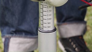 3.2K views · 17 reactions | Having the correct noseweight is vital to...