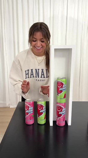 Toy Color Sorting Game Reaction — Kids Say