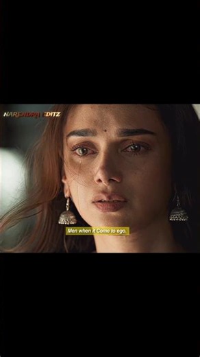 ❤️🥹 Heart-Touching Emotional Moment | Hey Sinamika
