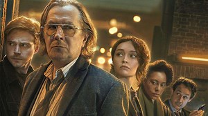 Kritikerjubel: Diese britische Erfolgsserie holt mit 5. Staffel erneut 100 % bei Rotten Tomatoes