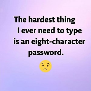 Getting to Know Your Computer. #BeginnerTech #DigitalLiteracy