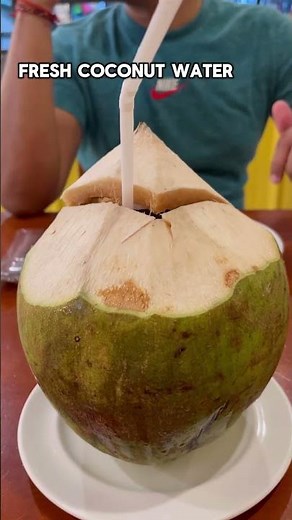 7 Foods To Try In Phuket Thailand 🇹🇭 #thailand