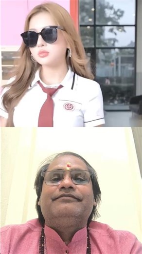 Good idea🤓👍💡 #funny #trending #youtube #shorts #taihoa2905 #yt