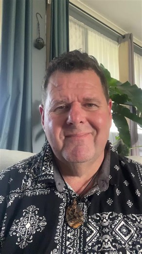 G’day Legend! Pause and breathe. Life is not about rush, that is us pleasing others. Take your time and smell the roses and enjoy life! #mindset #selflove #GBO #life